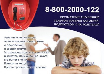 Телефоны