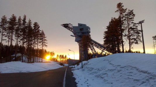 Уроженка Чайковского Ксения Каблукова стала призером мировых соревнований