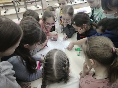 О пельменях в шутку и всерьез