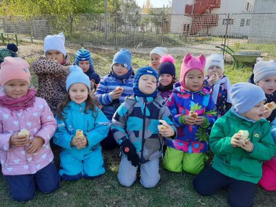 Всемирный день туризма