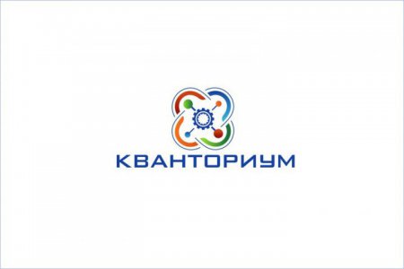 Национальный проект «Образование»: новости, практики, открытия