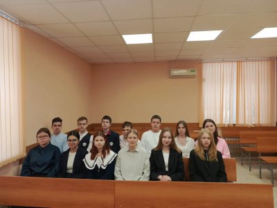 Хищение карты