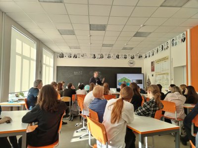 «Славяновские игры»